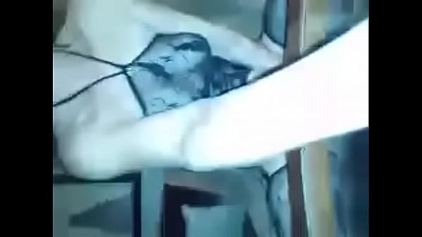 Nonton 20150123 184331 thumbnail