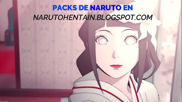 Nonton Disfruta Del Contenido thumbnail