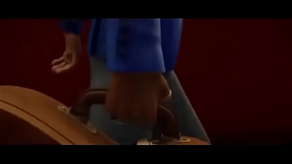 Nonton Og Tz thumbnail