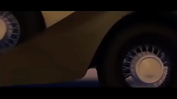 Og tz