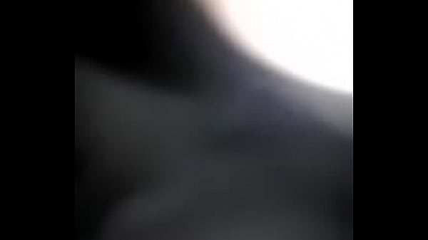 Vid 20160423 013349 thumbnail