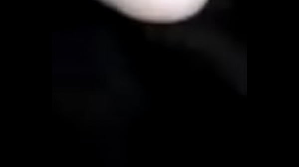 VID 20160423 013349