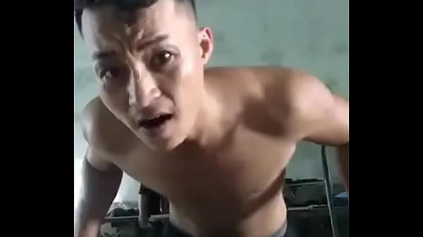 Trai Hn Gym (việt Kh&aacute;nh) thumbnail