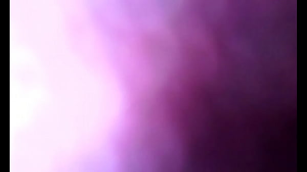 Vid-20171101-wa0005 (1) thumbnail