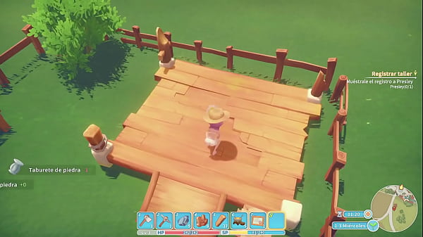 Portia No.1 thumbnail