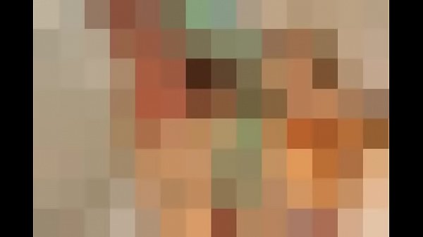 Cute Girls In Tight Spandex and PVC 