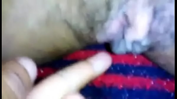 mi
