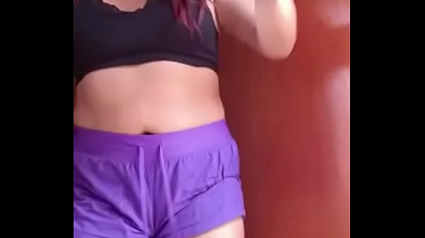 Hermosa dama Arequipeñ_a