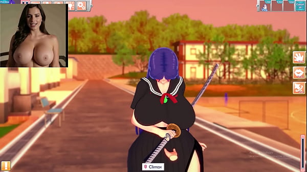 Nonton Pelimorada Boluptuosa Culona Follada Con Bragas Rosadas thumbnail