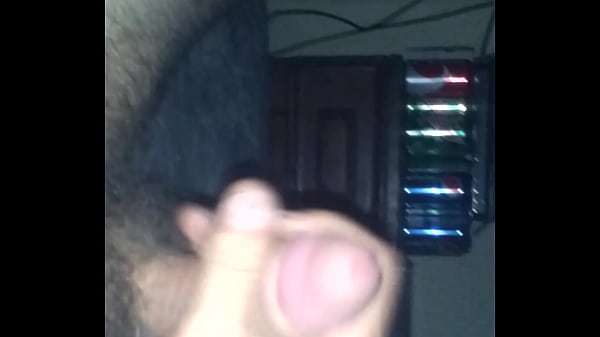 20130520 015316