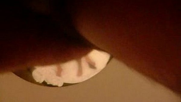 Nonton Fazendo A Esposa De Um Amigo Gozar Na Minha Rola , Paulo Rosso thumbnail