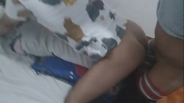 Follando Con Vecino En Plena Pandemia thumbnail