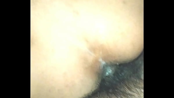 Gordito Verg&oacute;n Me Pre&ntilde;a thumbnail