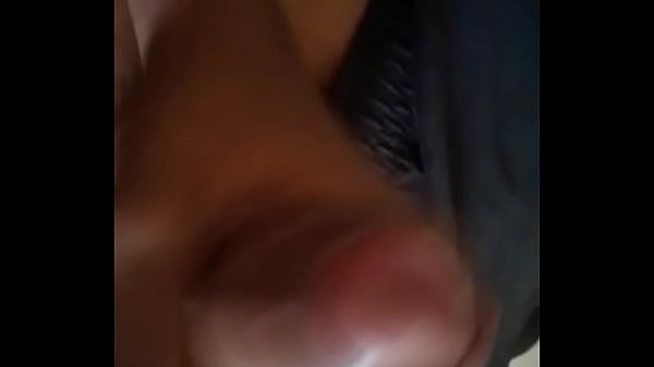 VID 20180314 155954