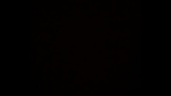 Buổi Với Em Rau 97 - Rau 97 - Chơi Em Rau 97 G&ograve; Vấp 25/4 thumbnail