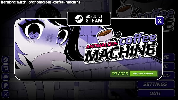 Nonton Acm thumbnail