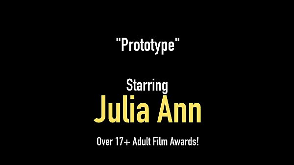 Doctor Dick Suckers Julia Ann & Jessica Jaymes Stuff Their Smarty Pants Mouths With A Hard Cock, Milking It In Their Warm Mouths To Get Their Tasty Cum! Video & Julia Live @ Juliaannlive.com! thumbnail