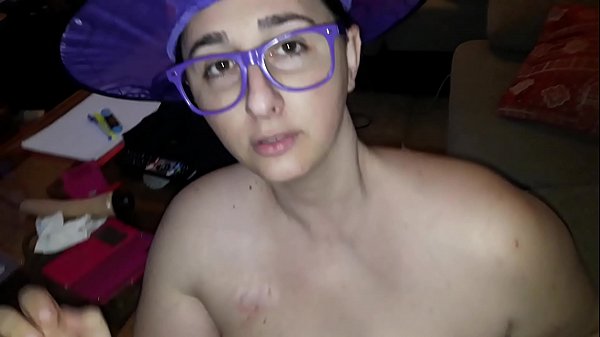 Pajas Mamada Corrida Anal Leche Mamazo Pollon Tetas Culo Polla Paola Sirena , La Reina De Las Mamadas Kjyuititju6ejuytyokiurhyeyu6yt8oirwy5reds7uiu thumbnail