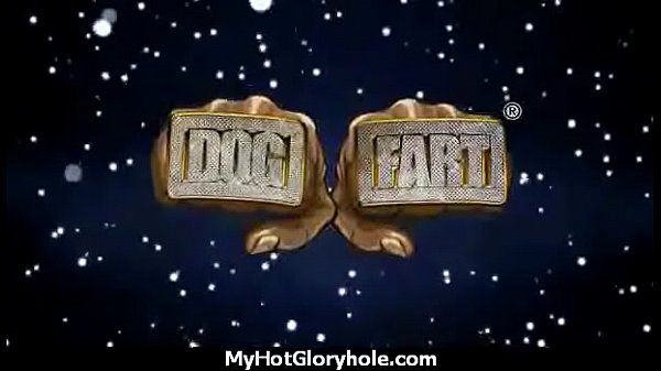 Nonton Horny Ebony Suck The Juice From Big White Gloryhole 23 thumbnail