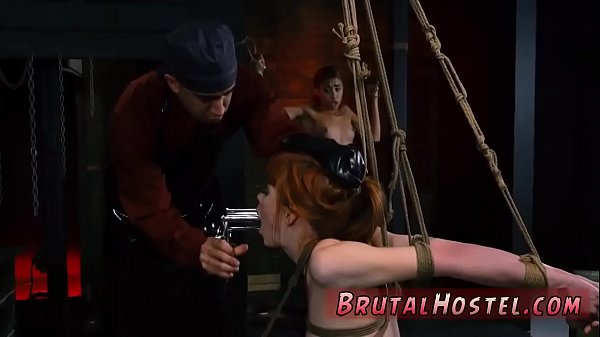 Foot Fetish Mistress And Teen S. Over Two Youthful Sluts, Sydney thumbnail