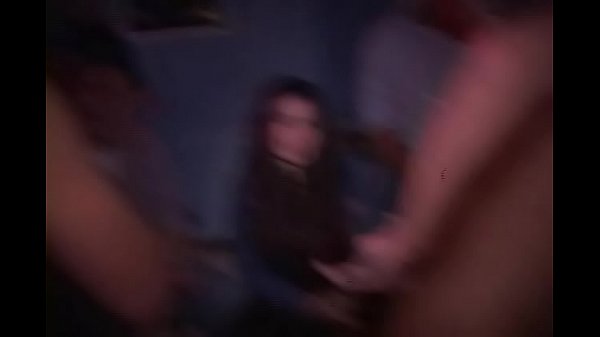 Nonton Relax With Group Fucking thumbnail