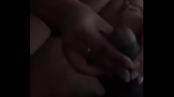 Xvideos
