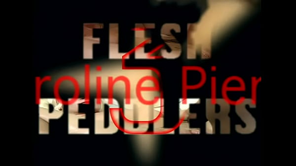 Metro - Flesh Peddlers 03 - Movie thumbnail