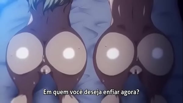 Imaizumin-chi Staying With Her 3 Friends Ep 2 thumbnail