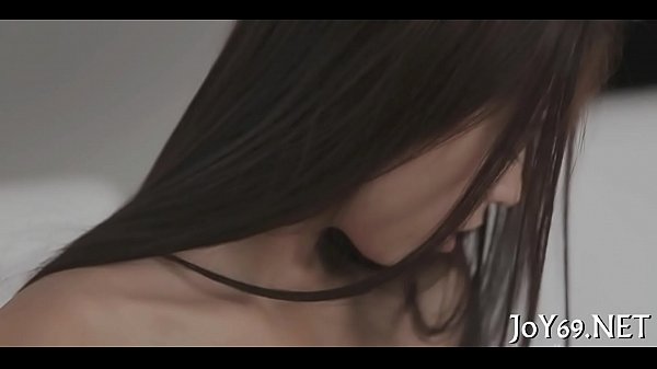 Solo Girl Rubs Pussy Thoroughly thumbnail