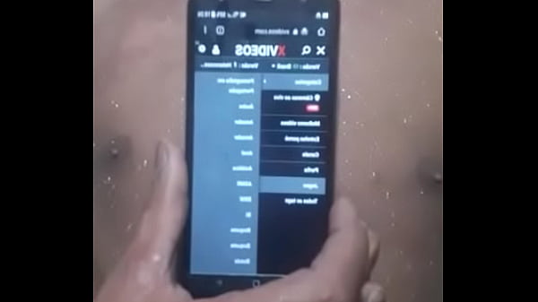 V&iacute_deo de verifica&ccedil_&atilde_o