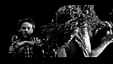 MC PORONGA - R.I.P video thumbnail