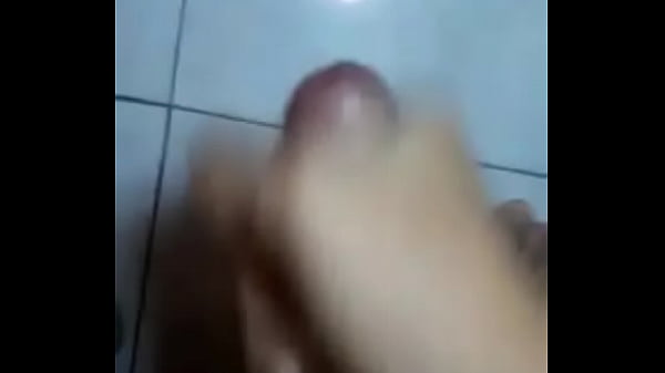 Gay nh&oacute_c