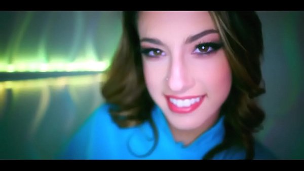 Blowjob Pov thumbnail