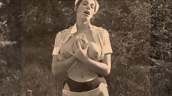 Music From My Secret Life, Retro Housewife thumbnail