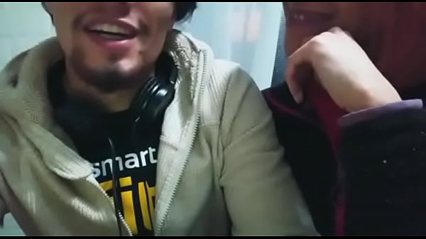 V&iacute_deo de verificaci&oacute_n