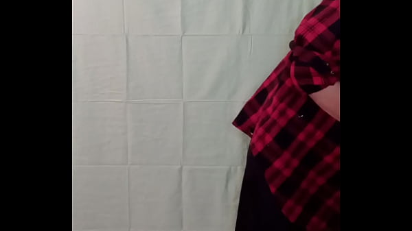 Nonton Amateur Geek Suspension Sideshow!!!!!! Playing With Nipple And Pussy Piercings!!!!! thumbnail