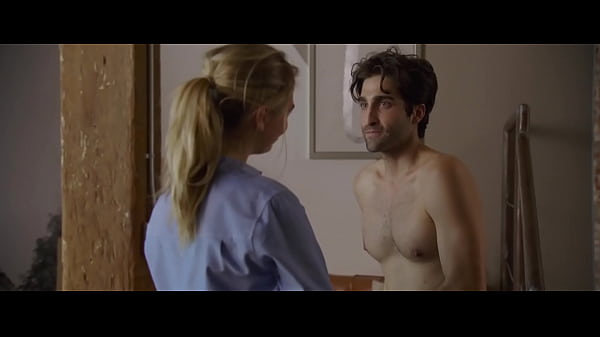 Alexandra Daddario Cfnm thumbnail