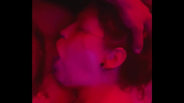 Best Deepthroat