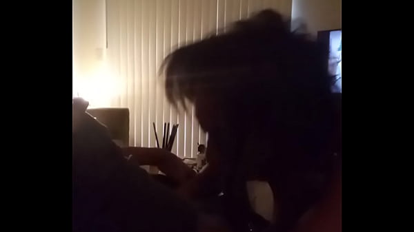 Nonton Sloppy Toppy thumbnail