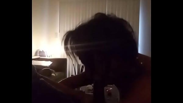 Getting Some Head