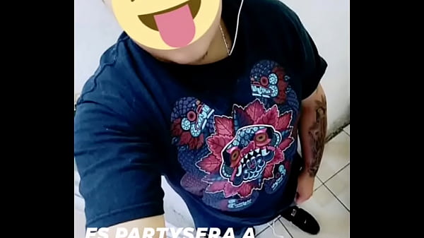 V&iacute;deo de verificaci&oacute;n 