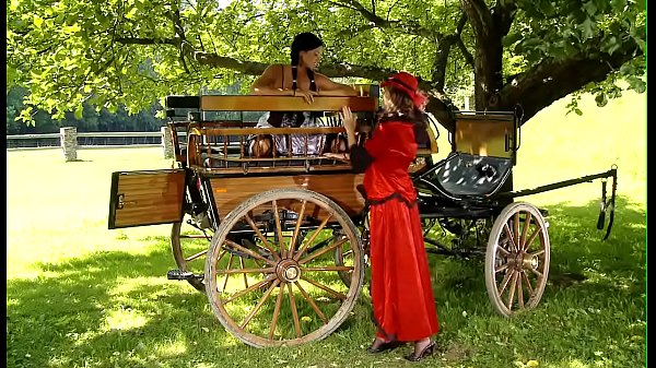 Group Legal Age Teenager Lesbo Sex thumbnail