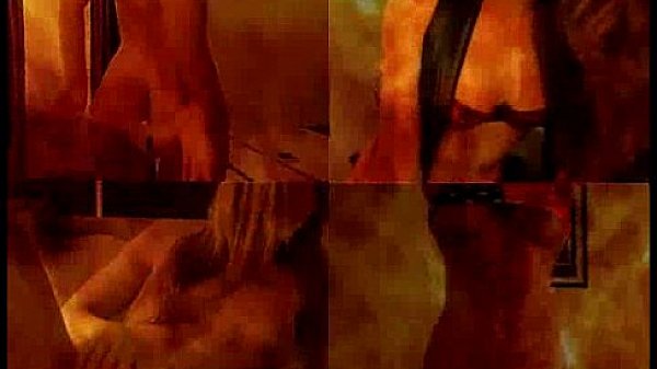 Nonton Squirting Babe 467 thumbnail