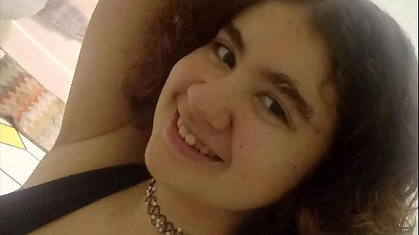 Nonton Rico Culito thumbnail