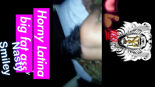 Chicana Culona De Perrito Que Bonito Culo thumbnail