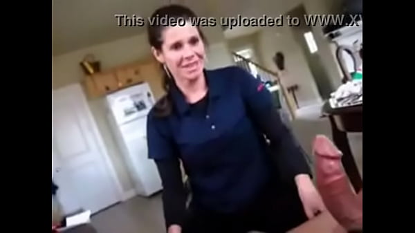 Unexpected Cumshot thumbnail