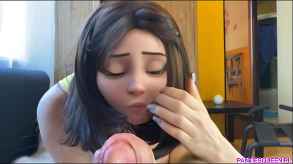 I Fucked Pokemon Pikachu On My Sex Chair Anime Cosplay thumbnail