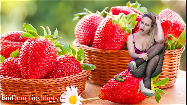 Mistress Makes You Sissy Sl@t! thumbnail