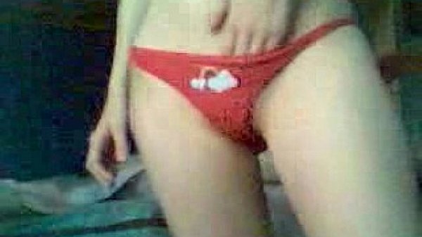 Mizz Whitney thumbnail