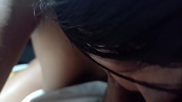 Qu&eacute; Rica Chupada De Pinga - Chibola Mamona (flash) thumbnail